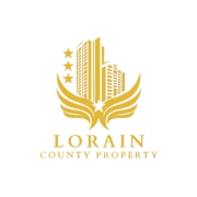 Lorain County Property Search