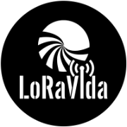 LoRaVida
