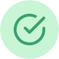 Lorca Editor