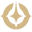 Lorcana Editor