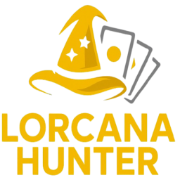 Lorcanahunter