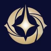 Lorcana Investor