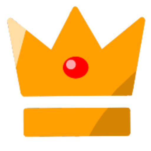Lordhosting