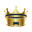 Lord Tickets