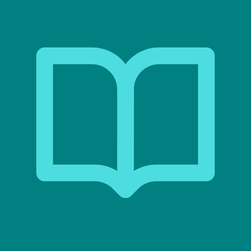 Community Lorebooks