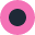 Lorem Allsorts