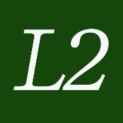 Lorem 2