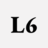 Lorem6