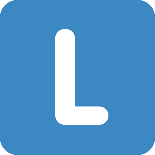 LoremGen