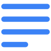 Lorem Generator