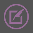 LoremIpsum360