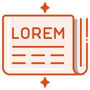 Lorem Ipsum Online