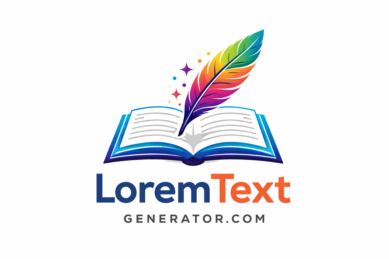 Lorem Text Generator