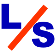 Lorentz Solution