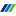 LORENZ Life Sciences Group