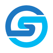 LoreSoft
