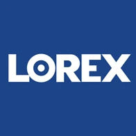 Lorex