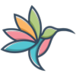 LoriHost