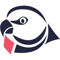 Lorino
