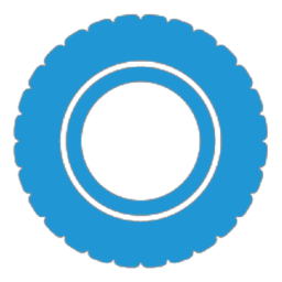 Lori Systems