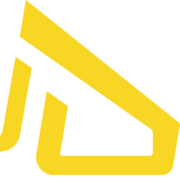 Lorry App