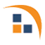 Lorton Data