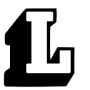 Loru Games