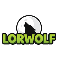 Lorwolf