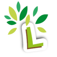 Loryhan