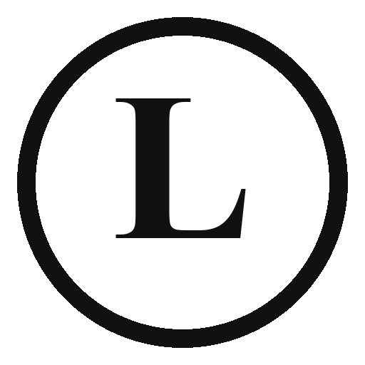 Loryve