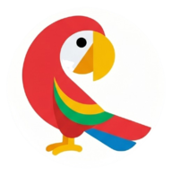 Los Animalitos Online