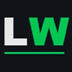 LoserWins
