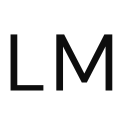 Losverfahren Medizin und Zahnmedizin
