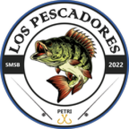 Los Pescadores