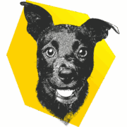 Lossdog