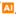 LosslessAI