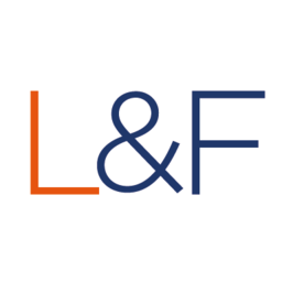 Lost and Found Registration