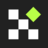 Lost Pixel