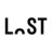 Lost.ie