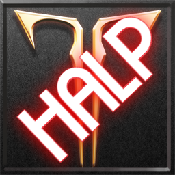 Lost Ark Helper