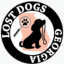 Lost Dogs Georgia