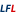 LostFoundLink