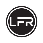 Lost and Found Rewards