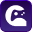 Lostgamer