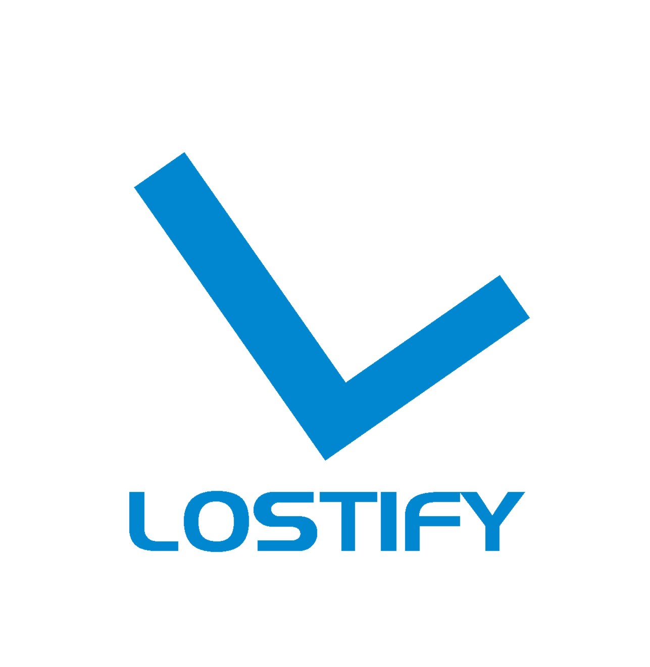 Lostify