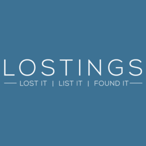 Lostings