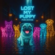 Lost My Puppy Publishing