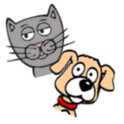 Lost Pet Websites