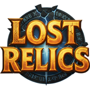 Lost Relics