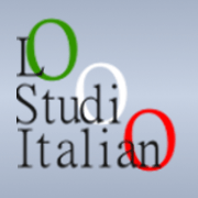 Lo Studio Italiano